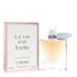 La Vie Est Belle Perfume by Lancome Perfume 1.7 Oz Eau De Parfum Spray