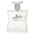 Laila Perfume by Geir Ness Perfume 3.4 Oz Eau De Parfum Spray (unboxed)