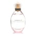 Lovely Perfume by Sarah Jessica Parker Perfume 1.7 Oz Eau De Parfum Spray (unboxed)