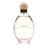 Lovely Perfume