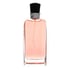 Lucky You Perfume by Liz Claiborne Perfume 3.4 Oz Eau De Toilette Spray (unboxed)