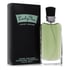 Lucky You Cologne by Liz Claiborne Cologne 100 ml Cologne Spray