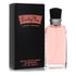 Lucky You Perfume by Liz Claiborne Perfume 1.7 Oz Eau De Toilette Spray