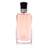 Lucky You Perfume by Liz Claiborne Perfume 3.4 Oz Eau De Toilette Spray (Tester)