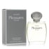 Pleasures Cologne