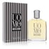 Uomo Moschino Cologne by Moschino Cologne 4.2 Oz Eau De Toilette Spray