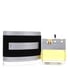 Insurrection Cologne