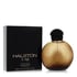 Halston 1-12 Cologne by Halston Cologne 4.2 Oz Cologne Spray