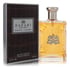 Safari Cologne