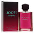 Joop Cologne by Joop! Cologne 4.2 Oz Eau De Toilette Spray