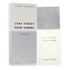 L'eau D'issey (issey Miyake) Cologne by Issey Miyake Cologne 4.2 Oz Eau De Toilette Spray
