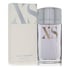 Xs Cologne