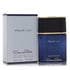 Oscar Pour Lui Cologne