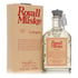 Royall Muske Cologne by Royall Fragrances Cologne 4 Oz All Purpose Lotion / Cologne