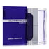 Ultraviolet Cologne