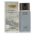 Lapidus Cologne