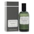 Grey Flannel Cologne