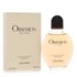 Obsession Cologne by Calvin Klein Cologne 4 Oz Eau De Toilette Spray