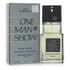 One Man Show Cologne