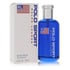Polo Sport Cologne