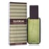 Quorum Cologne