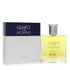 Quartz Cologne by Molyneux Cologne 3.4 Oz Eau De Toilette Spray