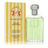 Giorgio Cologne