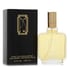 Paul Sebastian Cologne by Paul Sebastian Cologne 4 Oz Cologne Spray
