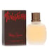 Minotaure Cologne