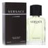 Versace L'homme Cologne
