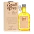 Royall Spyce Cologne by Royall Fragrances Cologne 4 Oz All Purpose Lotion / Cologne