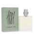 1881 Cologne by Nino Cerruti Cologne 3.3 Oz Eau De Toilette Spray