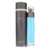 Perry Ellis 360 Cologne by Perry Ellis Cologne 3.4 Oz Eau De Toilette Spray