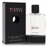 Michael Jordan Cologne