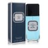 Royal Copenhagen Musk Cologne