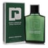 Paco Rabanne Cologne by Paco Rabanne Cologne 3.4 Oz Eau De Toilette Spray