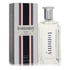 Tommy Hilfiger Cologne