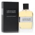 Gentleman Cologne