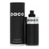 Paco Unisex Cologne by Paco Rabanne Cologne 3.4 Oz Eau De Toilette Spray (Unisex)