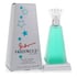 Hollywood Cologne by Fred Hayman Cologne 3.4 Oz Eau De Toilette Spray