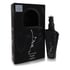 Maahir Black Edition Perfume