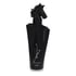 Maahir Black Edition Perfume by Lattafa Perfume 3.4 Oz Eau De Parfum Spray (Unisex Unboxed)