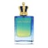 Macarena King Of Kings Royal Blue Cologne by Macarena Cologne 3.4 Oz Parfum Spray (Unboxed)