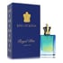 Macarena King Of Kings Royal Blue Cologne