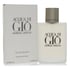 Acqua Di Gio Cologne by Giorgio Armani Cologne 3.3 Oz Eau De Toilette Spray