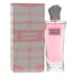 Madonna Exquisite Perfume