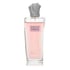 Madonna Exquisite Perfume by Madonna Perfume 1.7 Oz Eau De Toilette Spray (Unboxed)