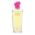 Madonna Treat Me Perfume by Madonna Perfume 1.7 Oz Eau De Toilette Spray (Unboxed)