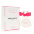 Mademoiselle Rochas Perfume