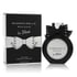 Mademoiselle Rochas In Black Perfume